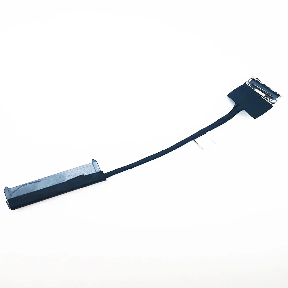 HDD cable For Lenovo THINKPAD S5 YOGA 15 E560p Laptop SATA Hard Drive HDD SSD Connector Flex Cable DC02C008H00 DC02C00C100