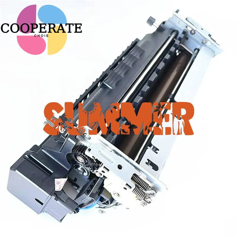41X0252 41X0253 Original Fuser Unit for Lexmark CS720 CS725 CX725 XC4150