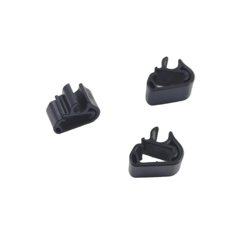 1Pc For Peugeot 408…