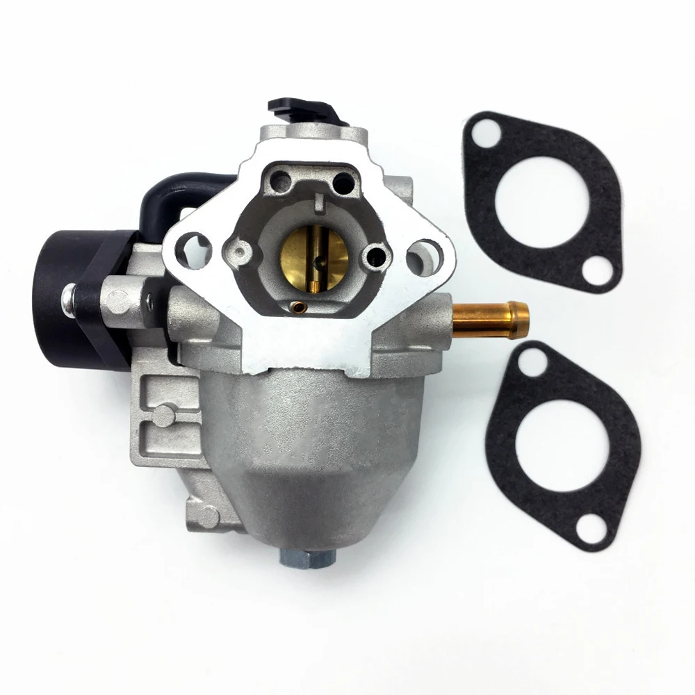 15004-0951 المكربن p20-1 مناسب لـ KAWASAKI FJ180V PRIMER BULB STYLE Carb Repel مناسب لـ A ​ M00 AM11 AM12 AM17 engion 15004-2071