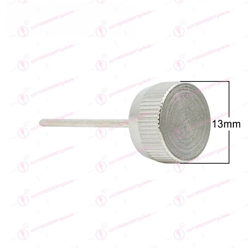 25A-50A Diodes, Alternator Rectifier Diodes, Generator Accessories