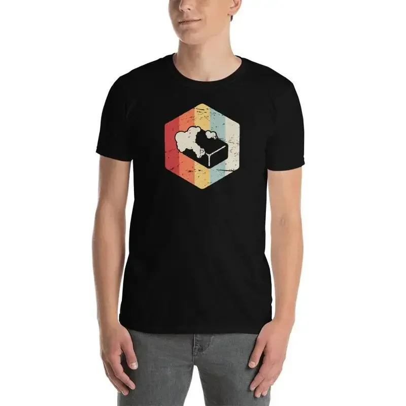 Soapmaking T Shirt Soap Maker Idea For Hobbyists Business Owners