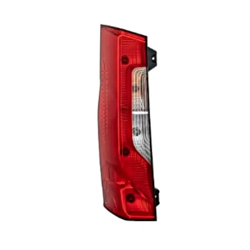 9108200000  A9108200000   440-19AXL-UE   Combined Tail Lights for Mercedes-Benz  SPRINTER 3-t Platform 211 CDI 2018-2021