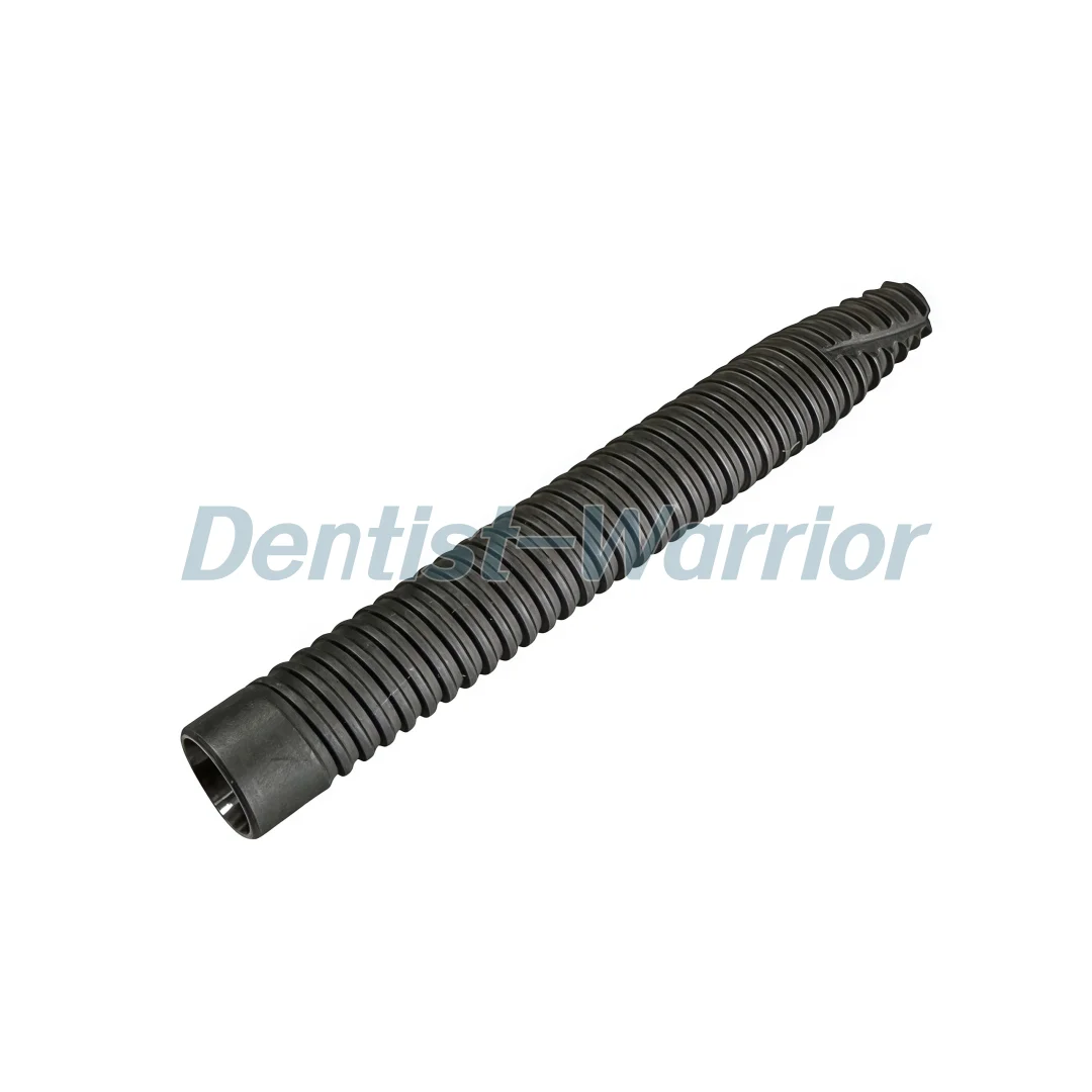 Dental Implants Fixture Screw Fit Zygomatic Maxillary Spiral Internal Hex ⌀3.98x30mm