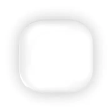 12 最佳銷售 三星 Buds 2 - №12