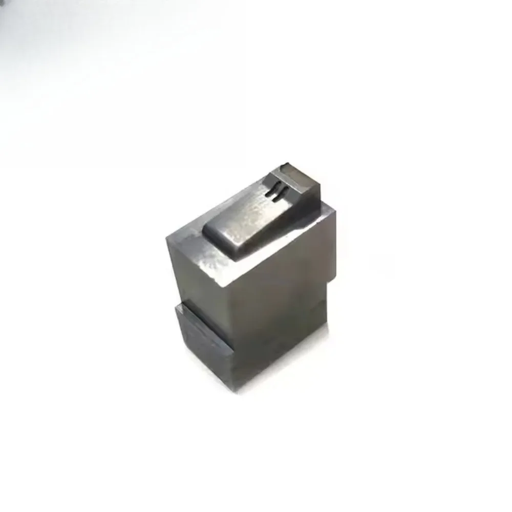 OEM / ODM High Quality Plastic Injection Metal Mould Parts,mold Accessories to Draw Processing Custom Manufacturers