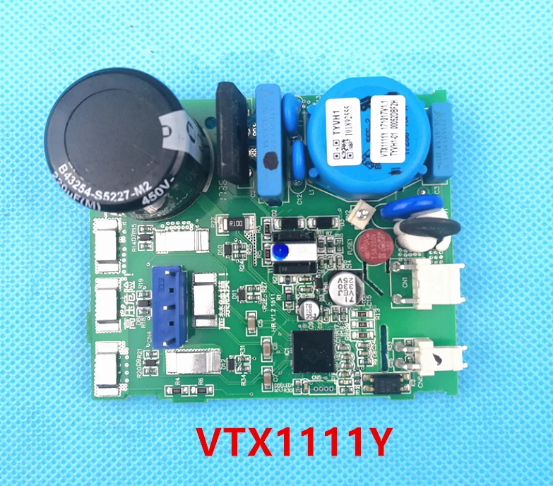 ดีสําหรับตู้เย็น part CHH110EV CHH110SV TVH1116Y VTH1113Y VTX1111Y CHM090LV CHH090HV VFA090CY1 VETZ90L CHH090SV