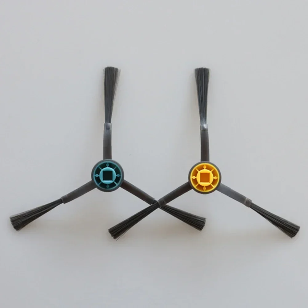 Kit de filtro de Cepillo Lateral de cepillo principal para V12 para Eureka J12 Ultra repuestos de aspiradora accesorios de repuesto