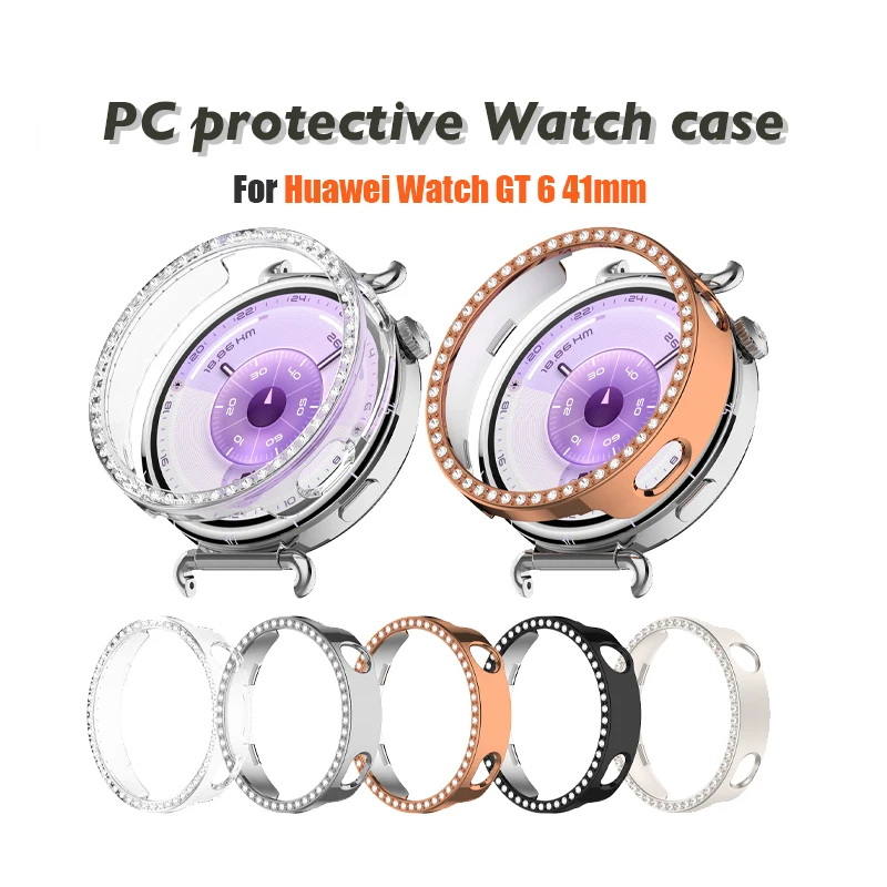 Diamonds Hollow Out… - image