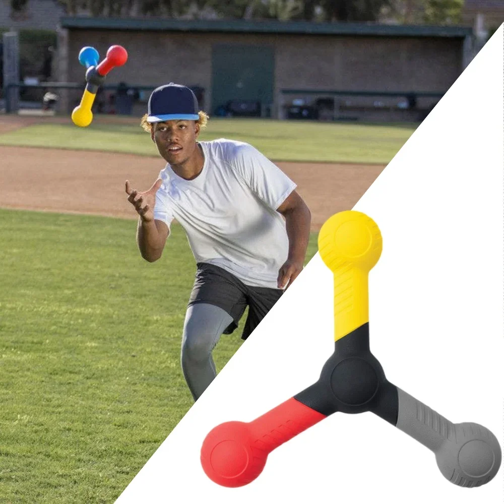 Outdoor Reaction Speed Training Tool Hand Eye Coordination Capture Trainer Coordination Outdoor exercise Gripping Game