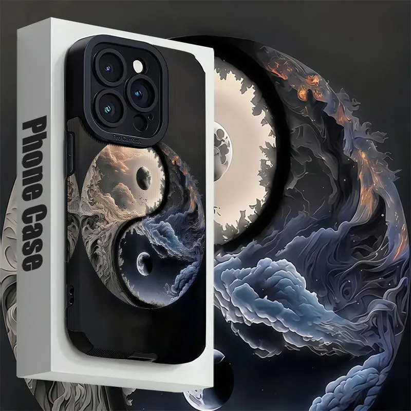 For Iphone 17 Pro M… - image