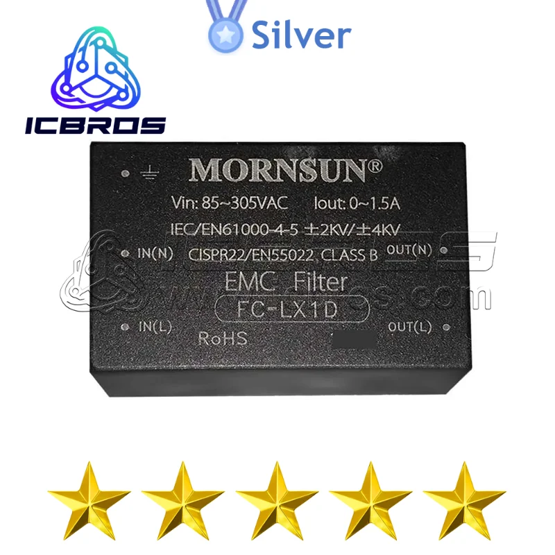 FC-A01D FC-B01D FC-C01D FC-AX3D FC-CX1D FC-CX3D FC-C03D FC-D03D FC-E03D