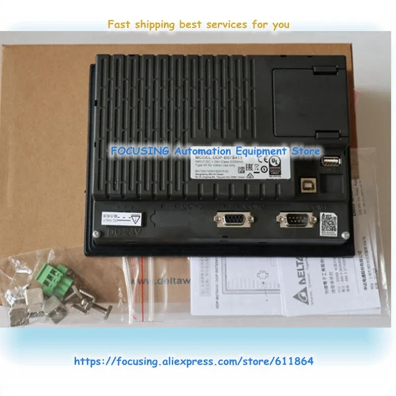 DOP-107BV DOP-107CV…