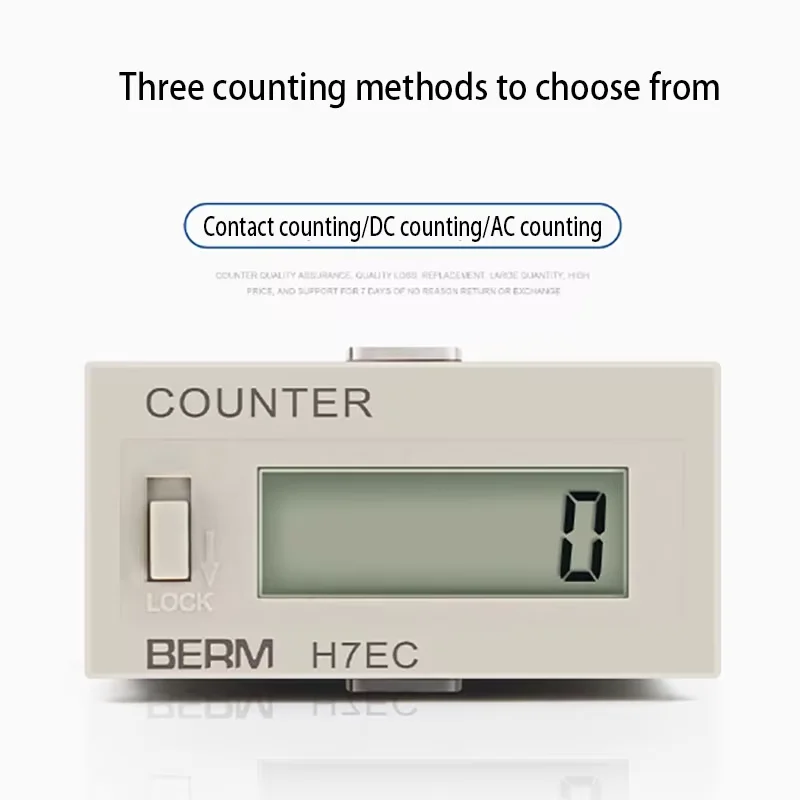 Digital Electronic …