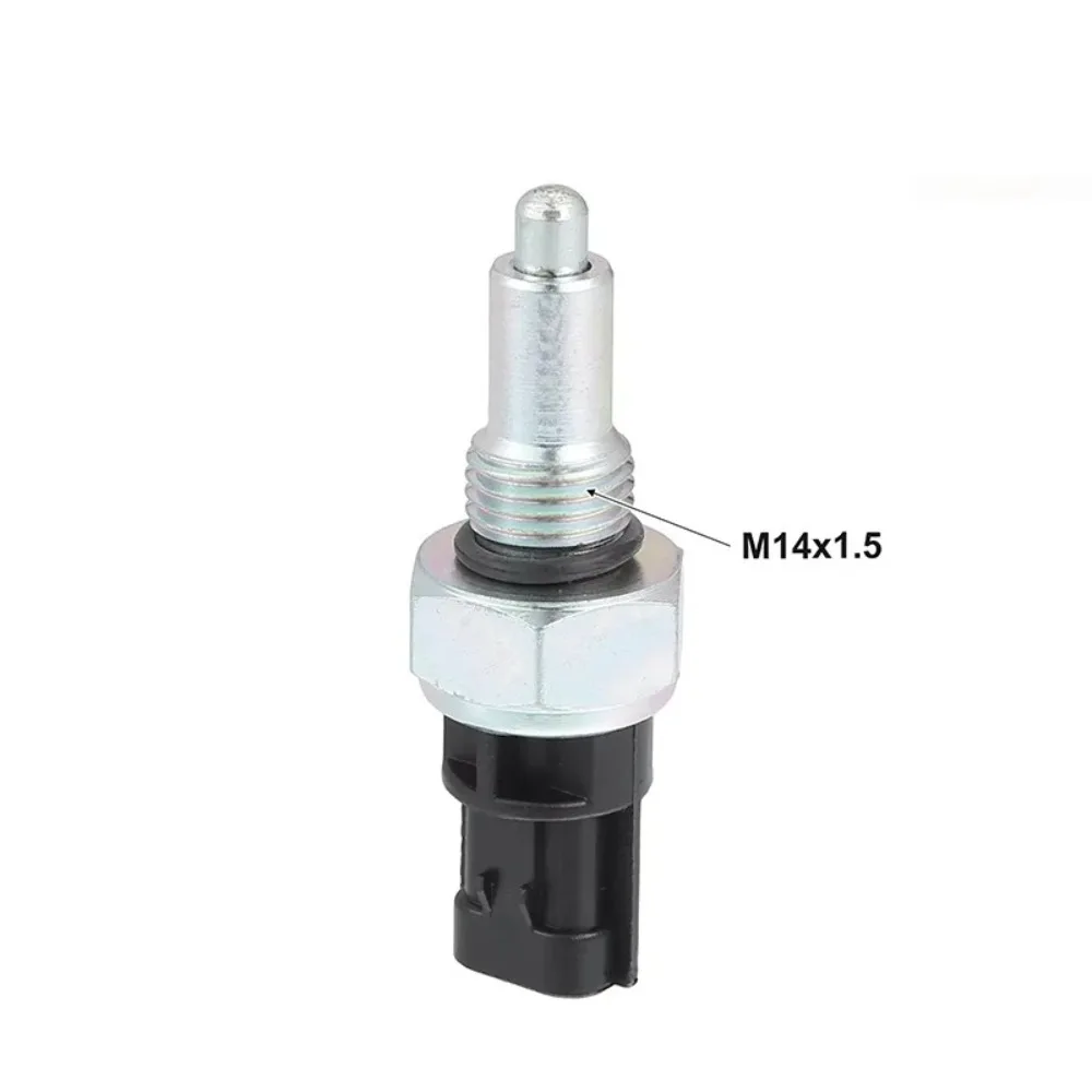 New 1pc Switch Light Reverse 3761076g10 Compatible With Suzuki Grand Vitara 09-16 Cx4 07-15 Zhitniy 03-19 15-21