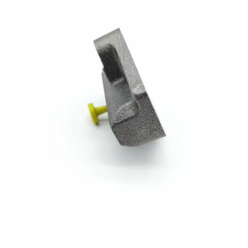 

244102G800 24410-2G800 Engine Timing Chain Tensioner For Hyundai Tuscon Santa Fe Sonata For KIA Sorento Optima