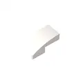 white-100pcs