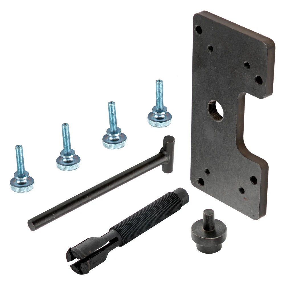 

Inner Cam Camshaft Bearing Remover Installer Tool Kit For Harley Davidson M8@6tA8Mr
