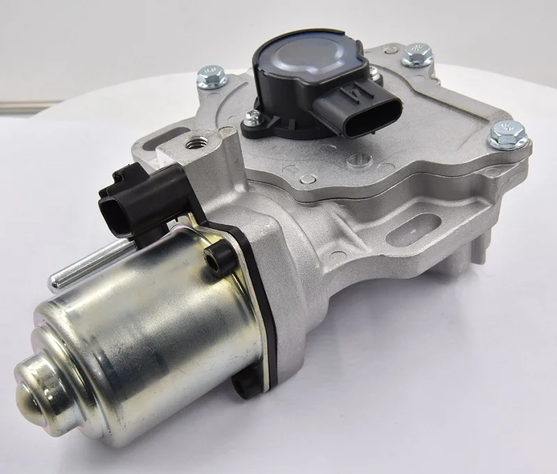 

New Clutch Actuator Motor for #OE 31360-52020 31360-52030 31360-12010 31360-52021 31360-52070 31370-52021 31370-70010