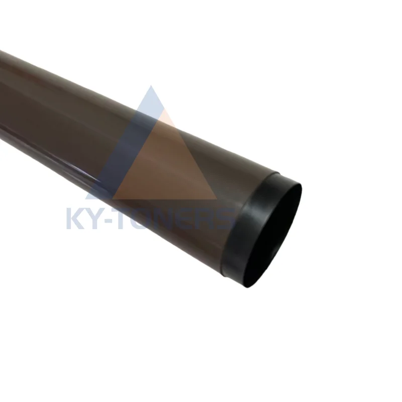 FM1-U027-FILM high quality Fuser Film sleeve For Canon IR ADVANCE 525 525iii 525iz iii 615 615iii 615iz iii 715 715iii 715iz iii
