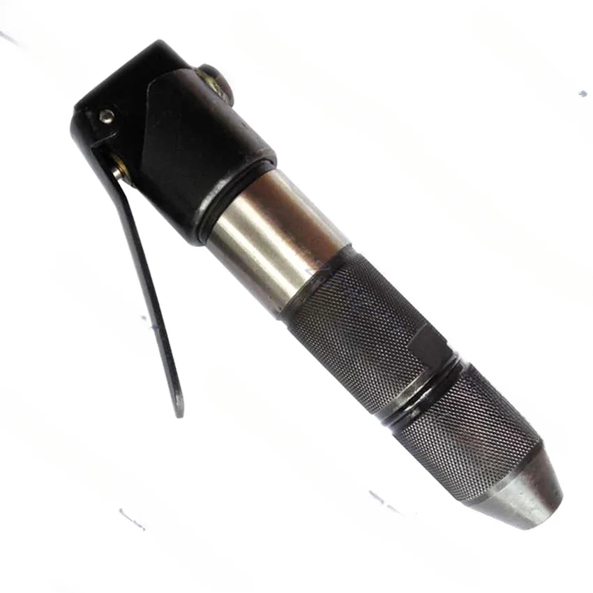 أدوات نحت الحجر الهوائية آلة النقش والإزميل القلم الحجر الفن الهواء نحت القلم سبيكة سكين الغاز Chiesel المتقلب