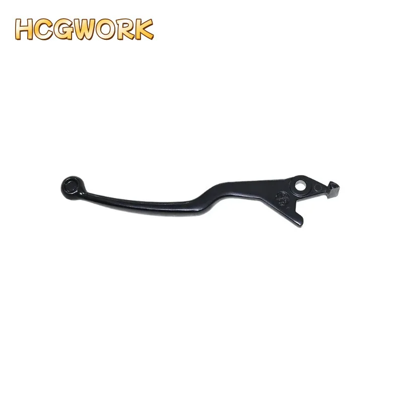 

front brake lever for Zongshen Cyclone RX1 ZS150-51