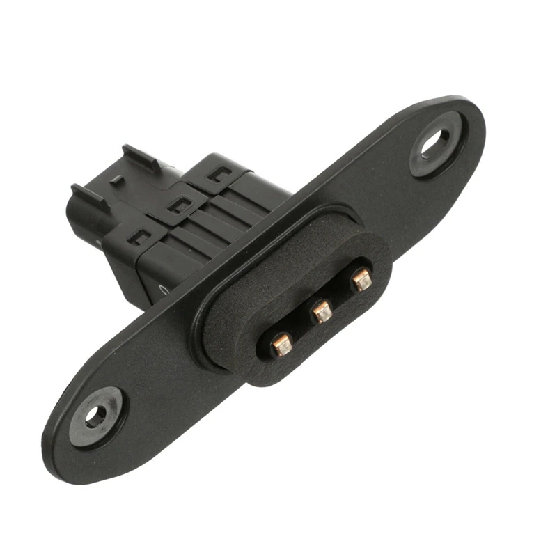 

Car Door Power Lock Terminal Connector JK2Z-14A658-B JK2T-14A658-AA For Ford Transit 2015-2022 JK2Z14A658 2C1T-14A658-AE