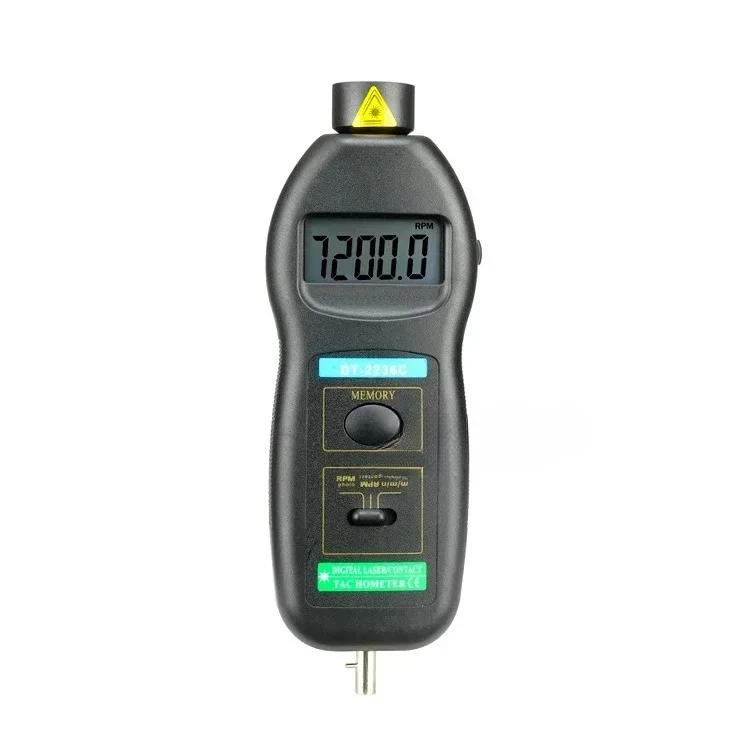 Manufacturer Brand … - image