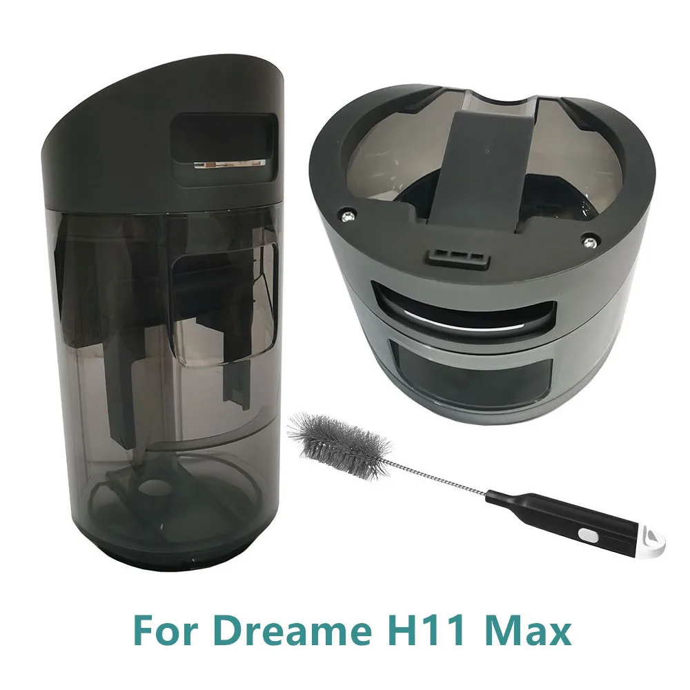 reservoir-d'eau-sale-pour-dreame-h11-max-reservoir-d'eau-propre-aspirateur-a-main-sans-fil-accessoires-pour-epurateur-de-sol