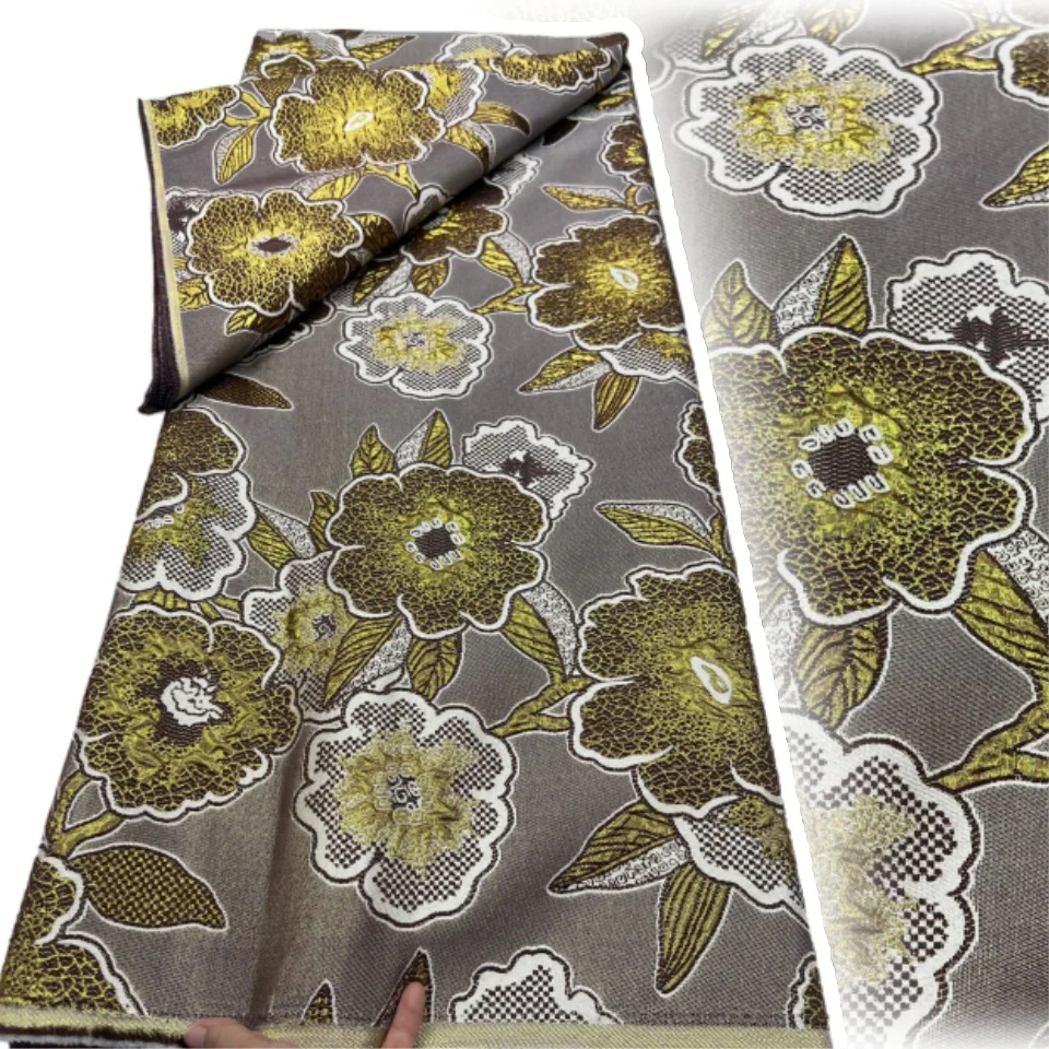 tessuto-in-pizzo-nigeriano-all'ingrosso-2026-lusso-5-iarde-tessuto-in-pizzo-broccato-jacquard-africano-per-cucire-abiti-da-cerimonia-familiari-2762