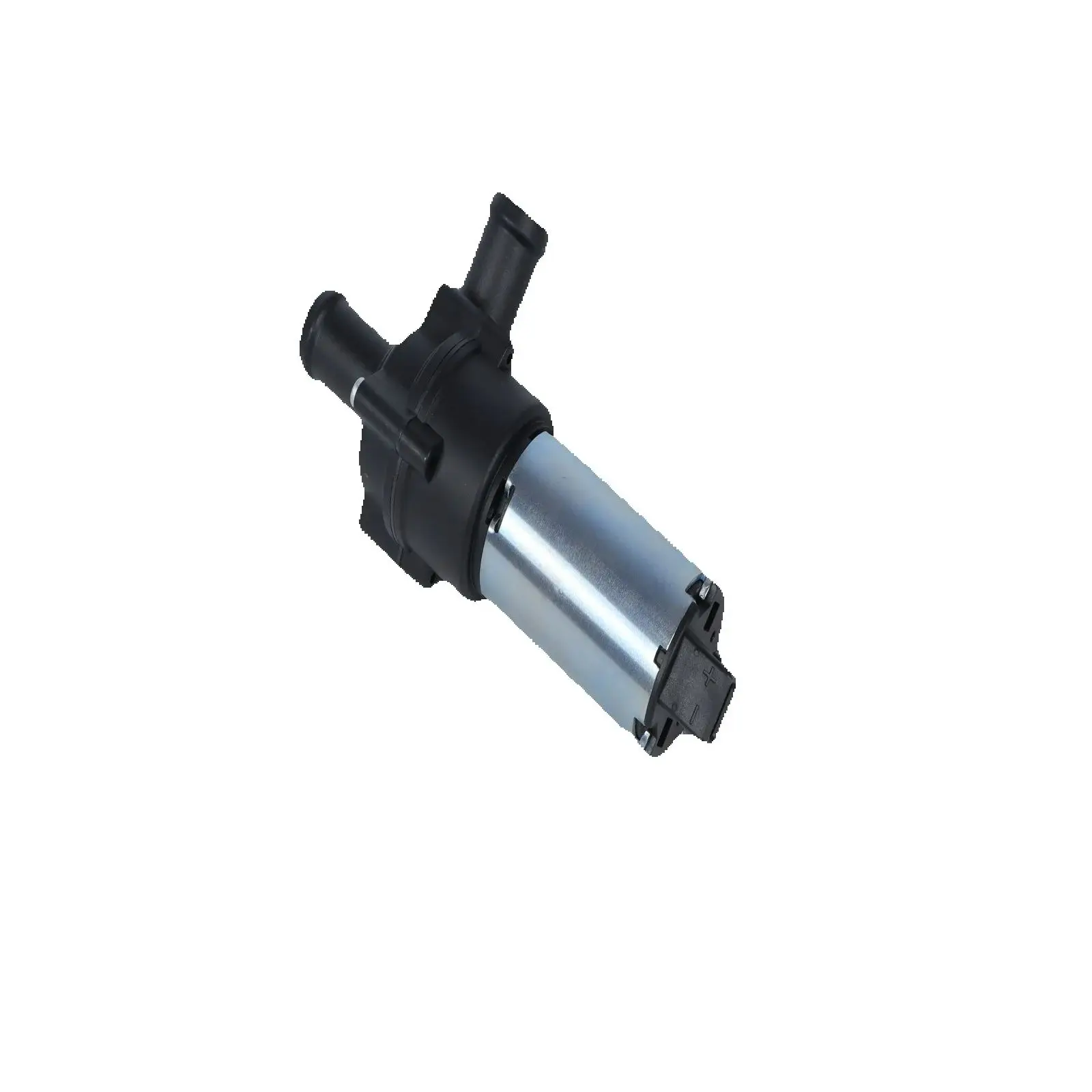 

1Pc Auxiliary Electric Coolant Water Pump 078965561 0392020039 FOR Audi FOR Volkswagen Bora Golf A3 A4 A6 TT