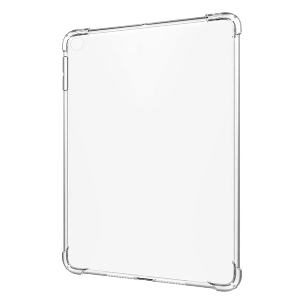 

Electronic Book Cover Tpu Protection Case for 5 2021 Stylish Lightweight E-Reader Case Cover for Ebooks