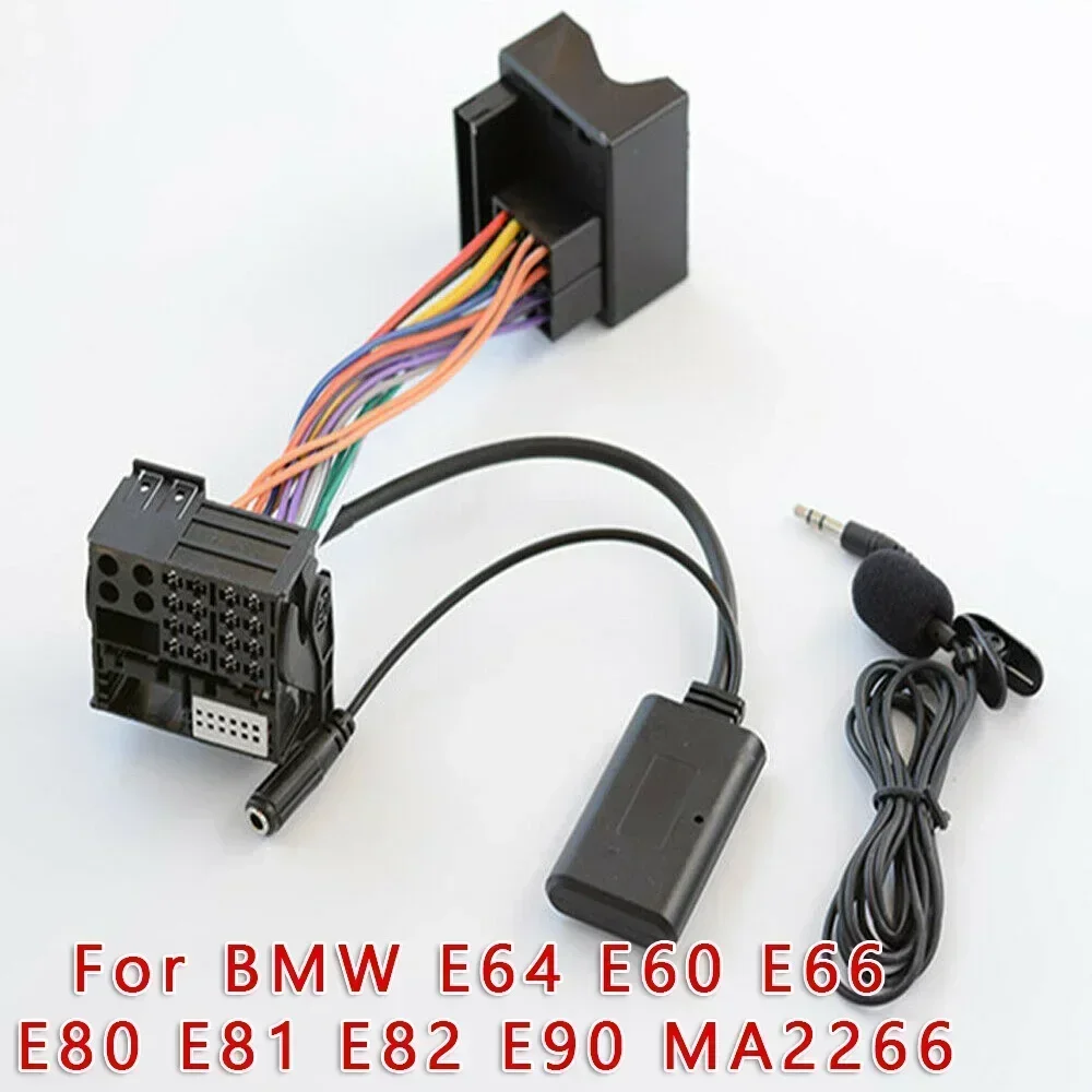 Auto Bluetooth- 5.0…