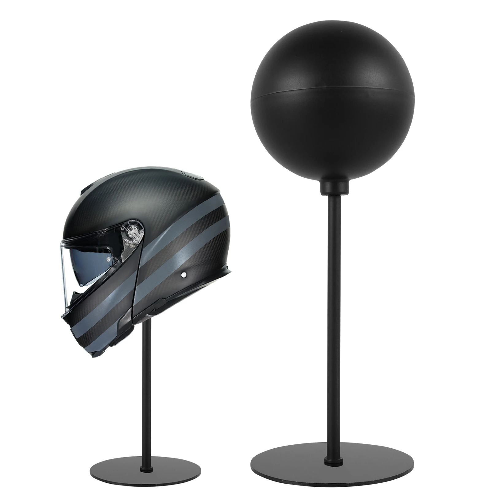 yZ[zwbgX^hfXNgbvI[goCwbgfBXvCz_[u]ԃwbgXq[X^hANZT[