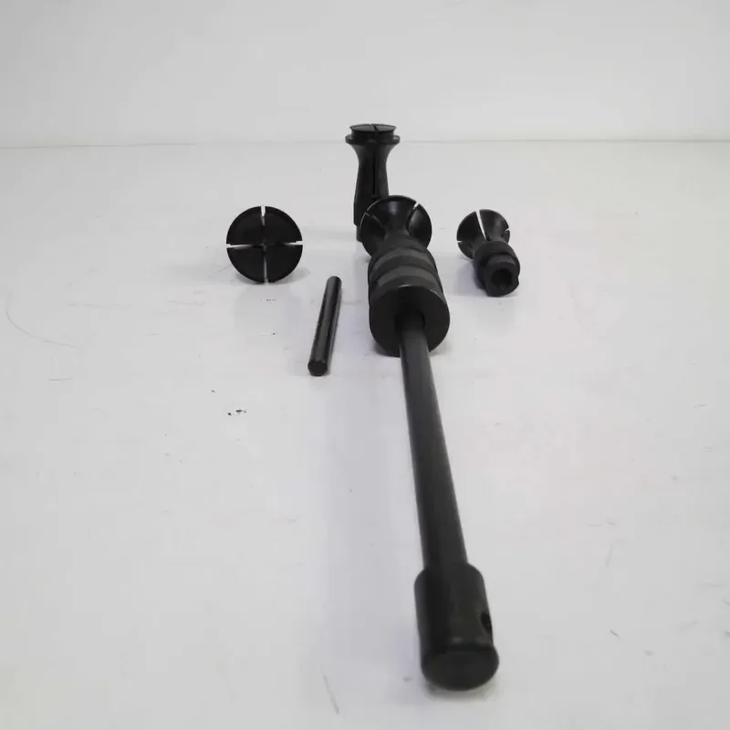 Factory Price K19 K38 K50 Engine Valve Insert Remover Valve Seat Extractor Tool ST1323