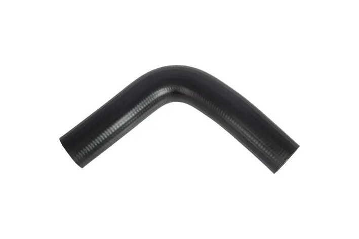 

VolMarkt RADIATOR UPPER HOSE