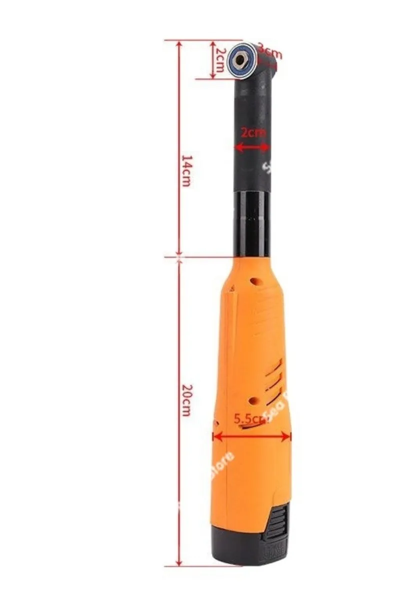 

Seam Cleaning Machine Compact Seam Cleaning Tool 90 Degree Elbow Electric Sander Seam Cleaning Tile