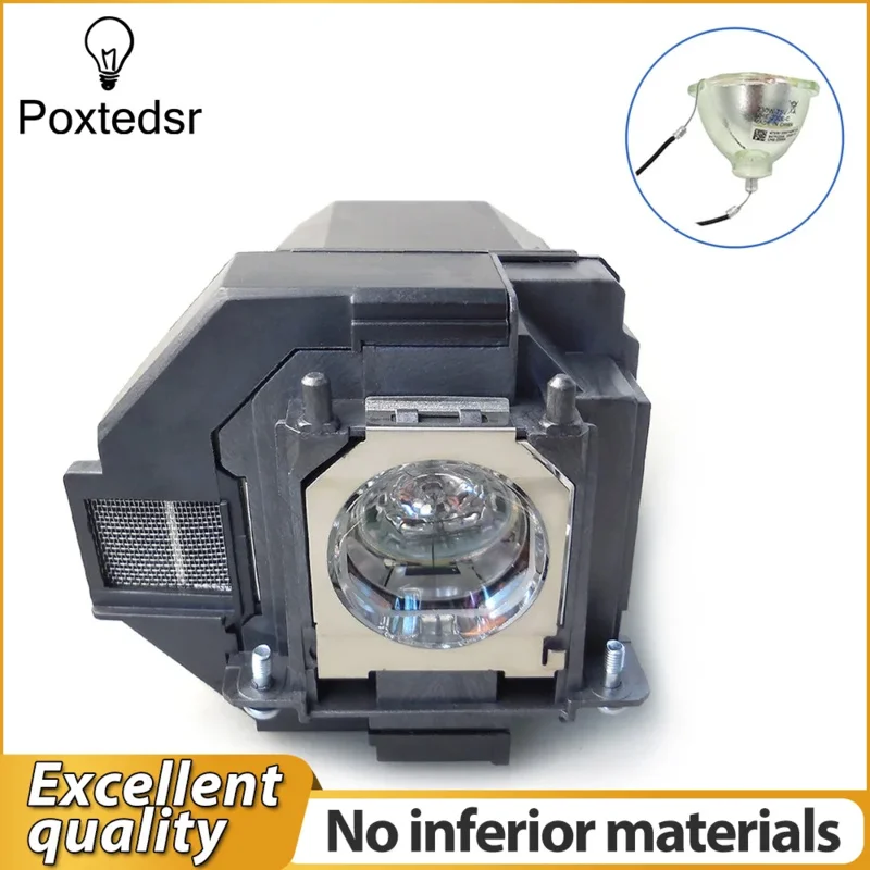 high-quality-v13h010l97-for-epson-elplp97-powerlite-x39-982w-1288w-w49-u50-e20-2200-2250-880-u50-eh-tw710-tw750-tw740-tw5820