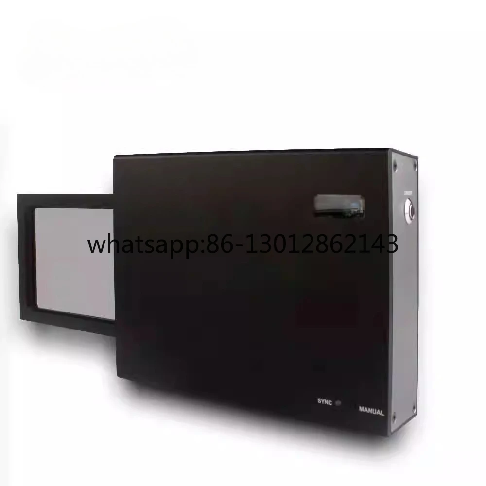 

Мини-проектор, одна машина, пассивная поляризация, 3D-система, система кинополяризации