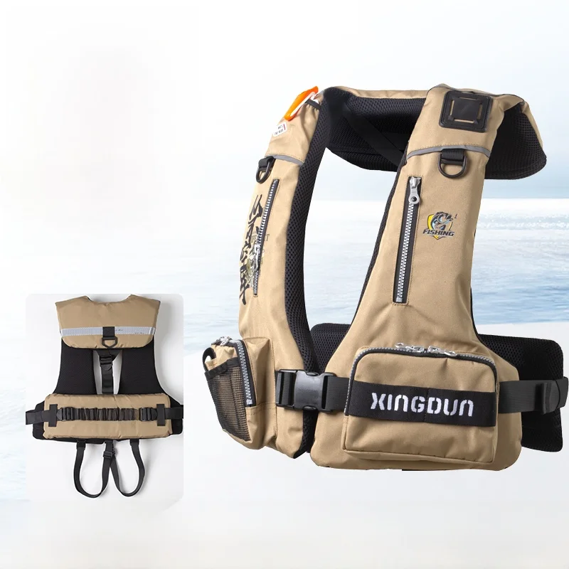 ceco-salvavidas-portatil-para-pesca-ceco-de-es-extraible-para-adultos-para-pesca-en-el-mar-cam-al-aire-libre