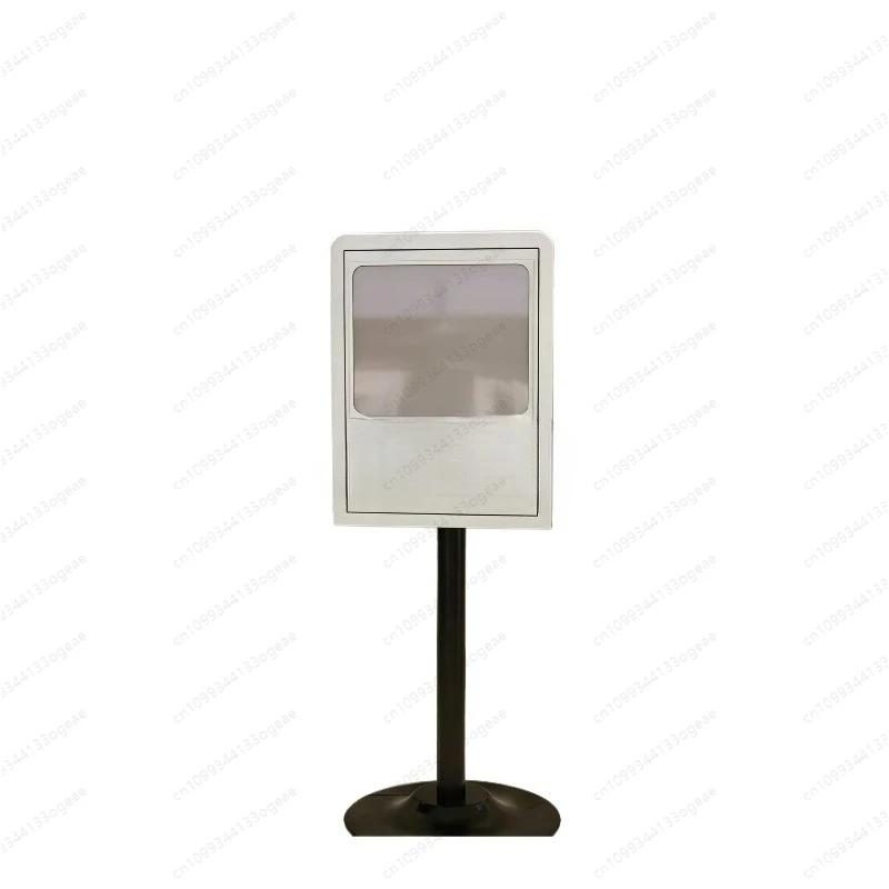Vending Machine Commercial Use Anime  Sticker Coin Operated  Approved Fast Delivery