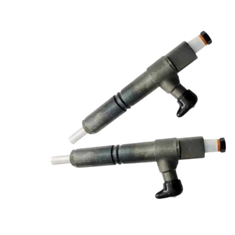 

Brand-new, genuine fuel injector 8-98030570-1
