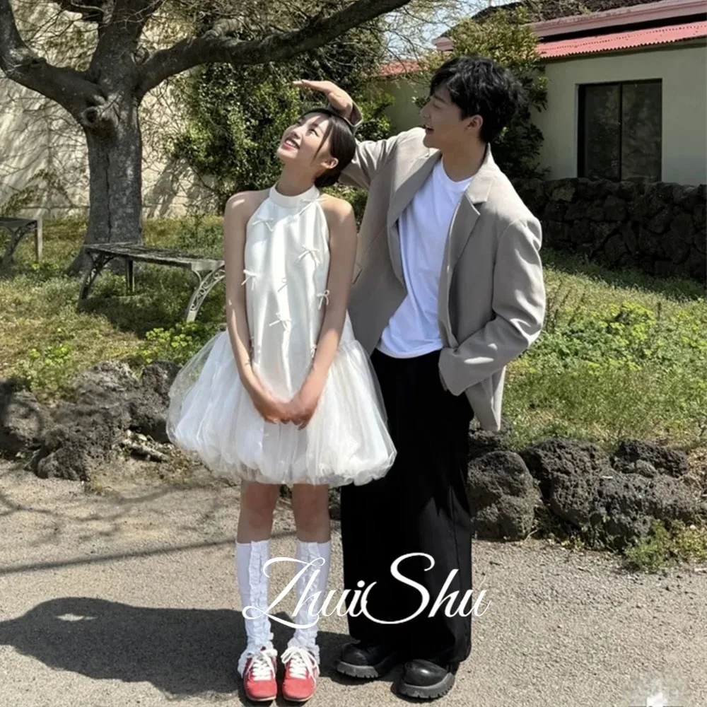 abito-da-sposa-corto-in-raso-di-seta-senza-maniche-con-fiocco-stile-coreano-per-servizio-fotografico-mini-abito-da-sposa-abito-formale-per-ricevimento-e-feste