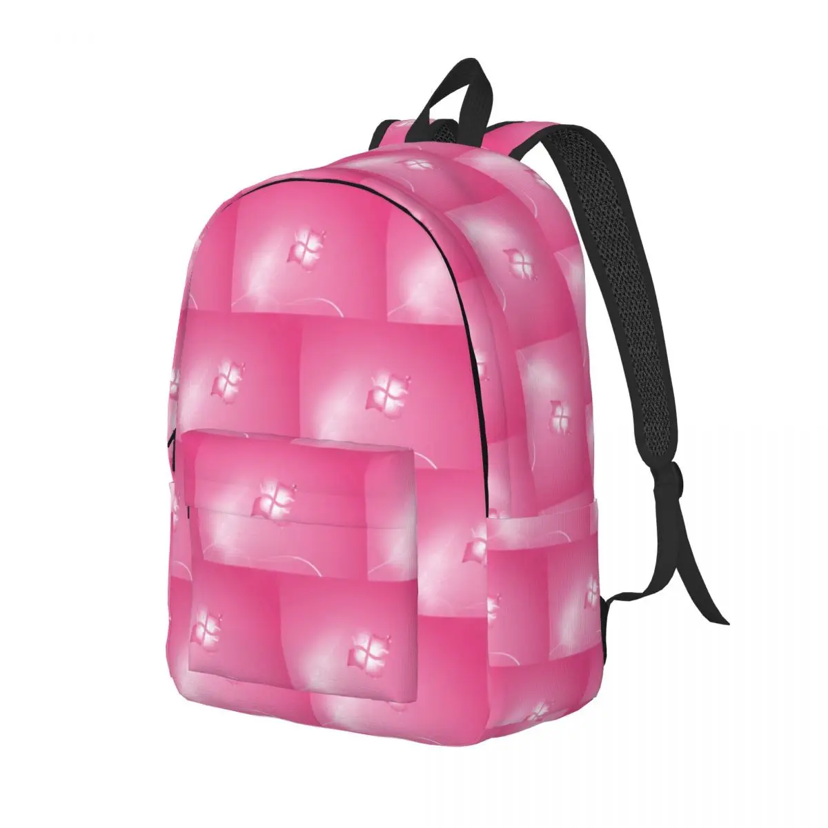 Рюкзак Windows XP, рюкзак большой емкости, сумка для книг для мальчиков и девочек, школьная сумка, сумки на плечо для мужчин и женщин