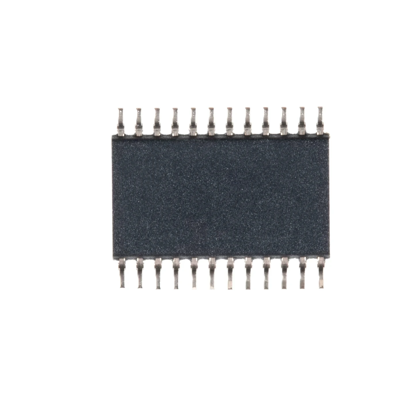 (10PCS)SN74LVC14APWR SN74LVC244APWR SN74LVC245APWR SN74LVC541APWR SN74LVCC3245APWR 100% New original