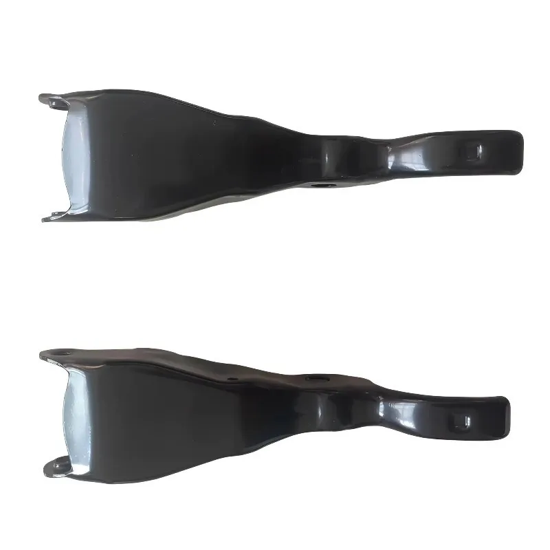 T60T25P Plastic Locking Buckle Handle Essential Accessory for Agricultural Drone