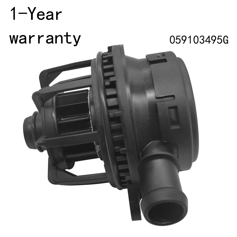 Valve Cover Exhaust…