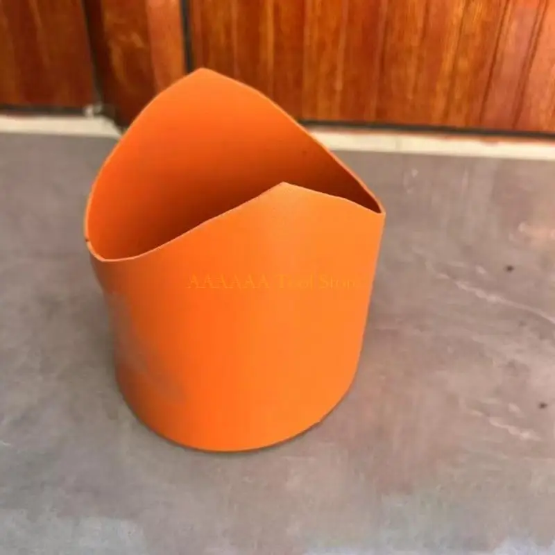 A2BE A2BE Round Pipe Notch Tetch 5/10 المتغيرات المريحة ذات العلامات المريحة.