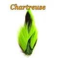 Chartreuse