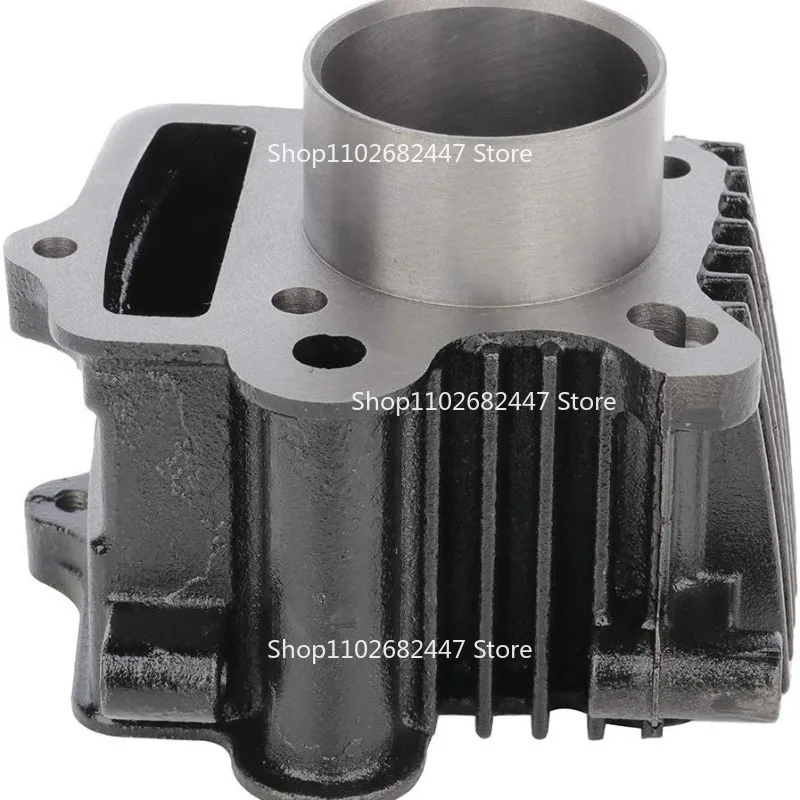 For 47Mm Cylinder L…